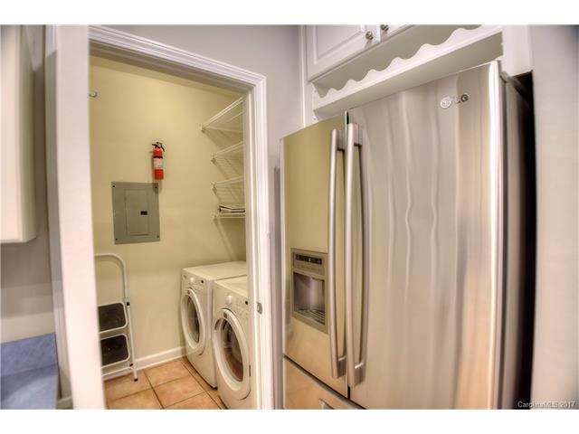 950 Jetton St #4, Davidson, NC 28036 photo 20
