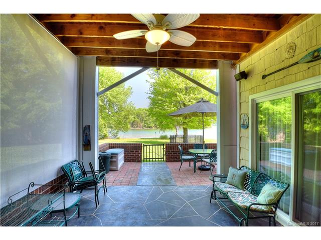 950 Jetton St #4, Davidson, NC 28036 photo 5