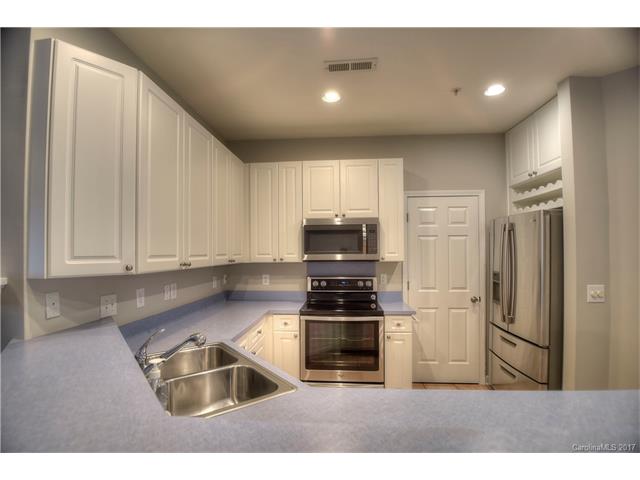 950 Jetton St #4, Davidson, NC 28036 photo 14