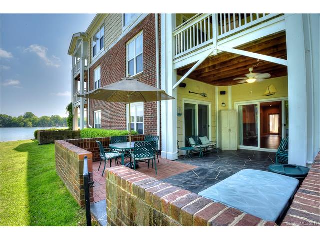 950 Jetton St #4, Davidson, NC 28036 photo 6