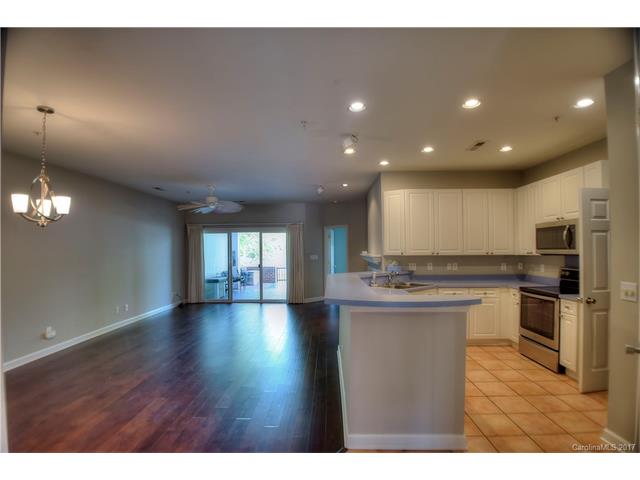 950 Jetton St #4, Davidson, NC 28036 photo 15