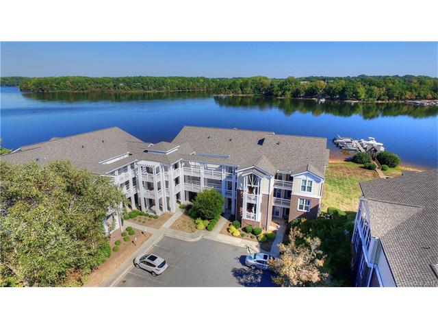 950 Jetton St #4, Davidson, NC 28036 photo 1