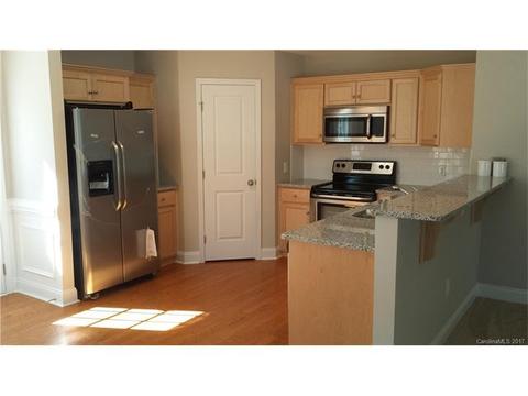 752 Main St, Concord, NC 28027 photo 3