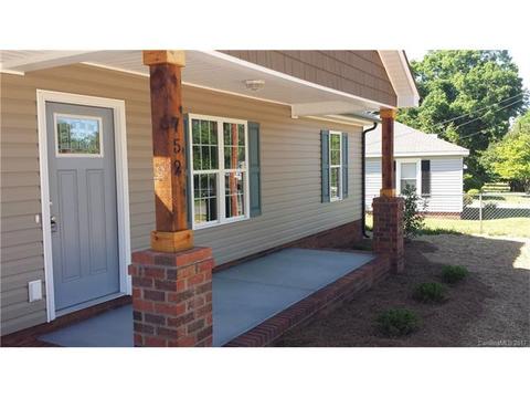 752 Main St, Concord, NC 28027 photo 2