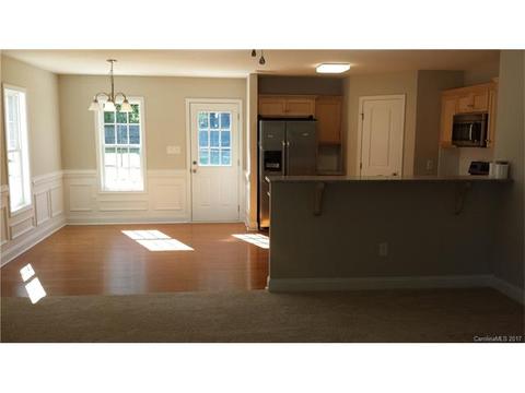 752 Main St, Concord, NC 28027 photo 4