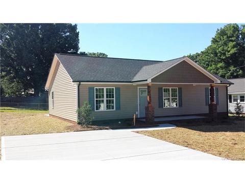 752 Main St, Concord, NC 28027 photo 1