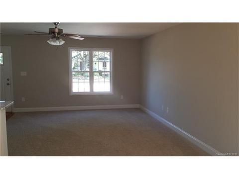 752 Main St, Concord, NC 28027 photo 5