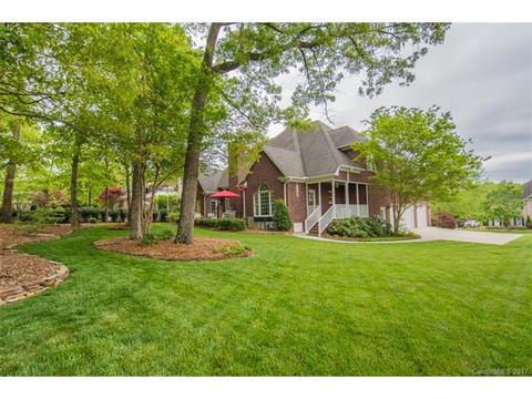 6618 Fox Ridge Cir, Davidson, NC 28036 photo 4