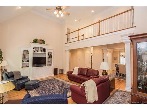 6618 Fox Ridge Cir, Davidson, NC 28036 photo 10