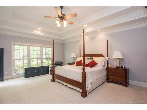 6618 Fox Ridge Cir, Davidson, NC 28036 photo 16