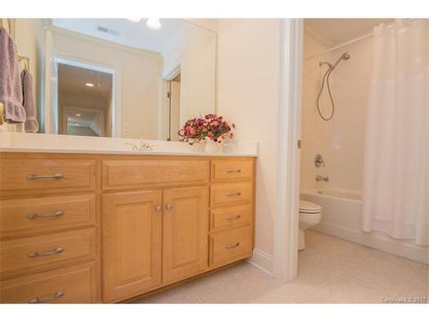 6618 Fox Ridge Cir, Davidson, NC 28036 photo 22