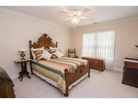 6618 Fox Ridge Cir, Davidson, NC 28036 photo 21