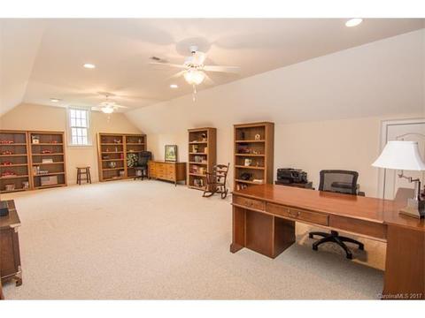 6618 Fox Ridge Cir, Davidson, NC 28036 photo 24