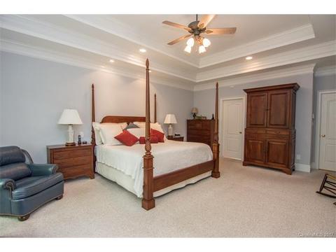 6618 Fox Ridge Cir, Davidson, NC 28036 photo 17