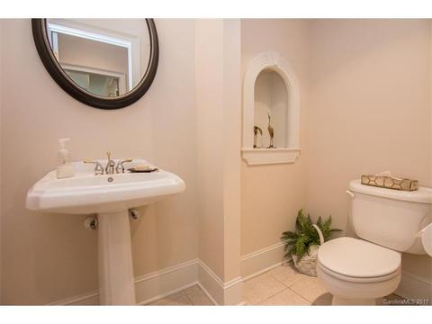 6618 Fox Ridge Cir, Davidson, NC 28036 photo 15