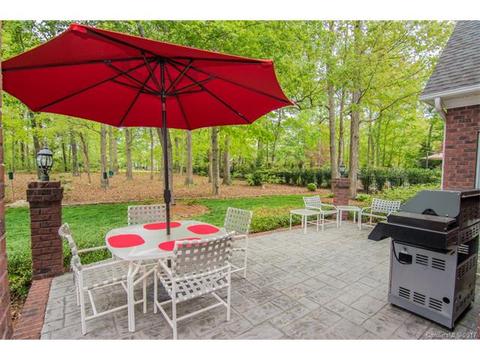 6618 Fox Ridge Cir, Davidson, NC 28036 photo 3