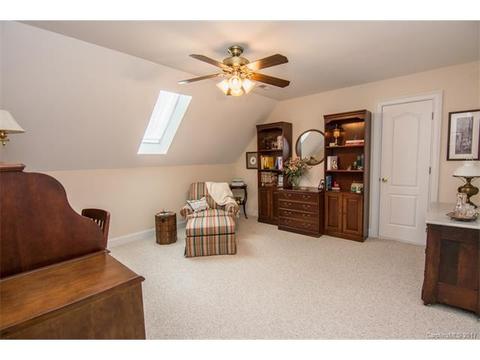 6618 Fox Ridge Cir, Davidson, NC 28036 photo 20