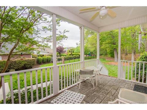 6618 Fox Ridge Cir, Davidson, NC 28036 photo 5