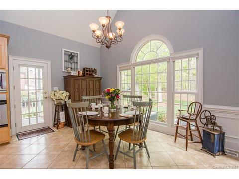 6618 Fox Ridge Cir, Davidson, NC 28036 photo 13