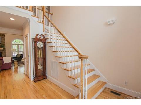 6618 Fox Ridge Cir, Davidson, NC 28036 photo 6