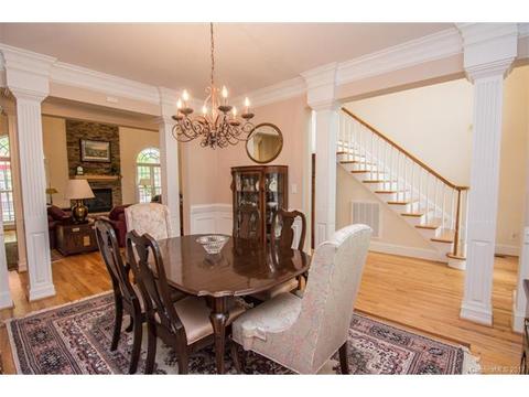 6618 Fox Ridge Cir, Davidson, NC 28036 photo 7