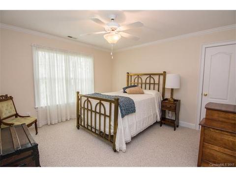 6618 Fox Ridge Cir, Davidson, NC 28036 photo 23