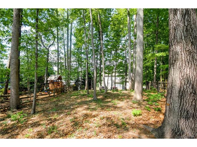 432 Saint George Rd, Fort Mill, SC 29708 photo 21