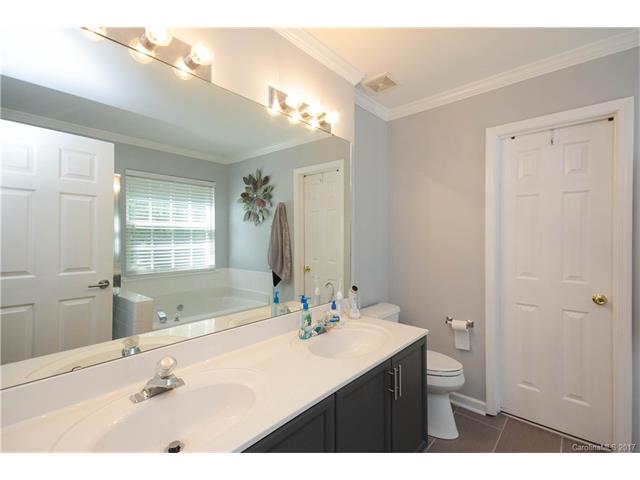 432 Saint George Rd, Fort Mill, SC 29708 photo 15