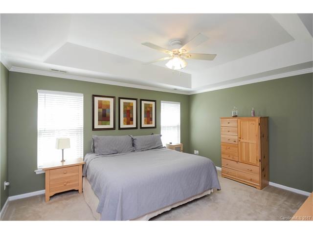 432 Saint George Rd, Fort Mill, SC 29708 photo 14