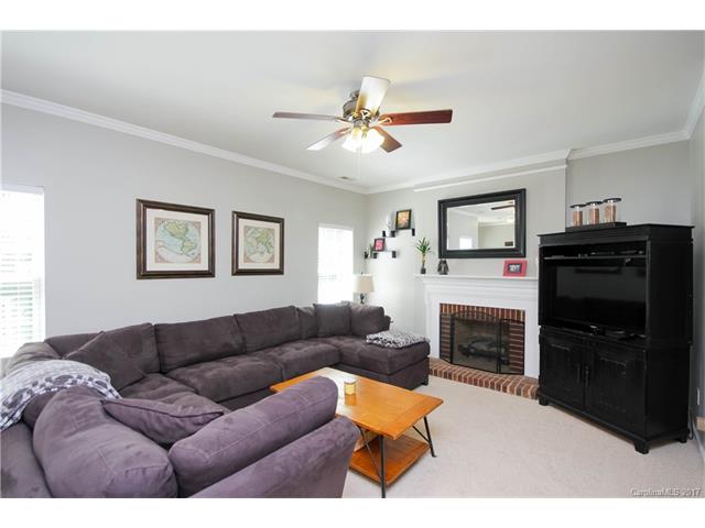 432 Saint George Rd, Fort Mill, SC 29708 photo 6