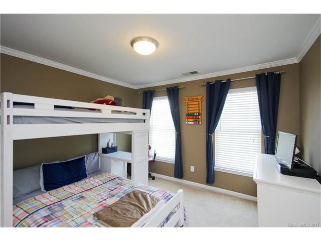 432 Saint George Rd, Fort Mill, SC 29708 photo 13
