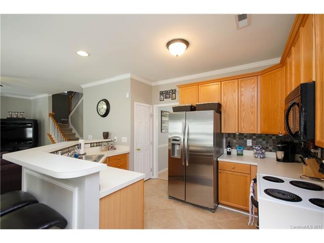 432 Saint George Rd, Fort Mill, SC 29708 photo 10