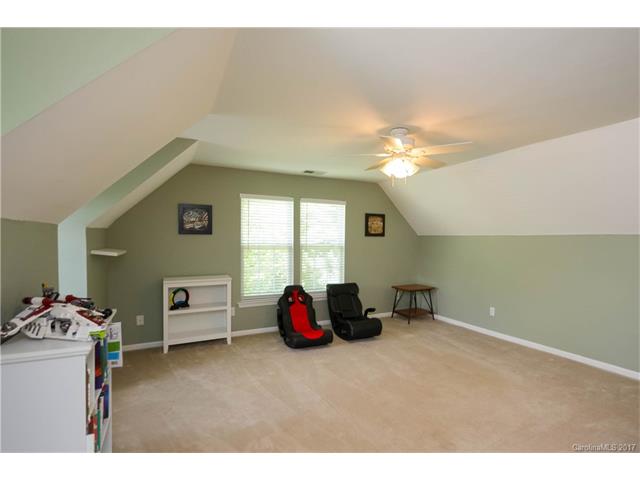 432 Saint George Rd, Fort Mill, SC 29708 photo 18