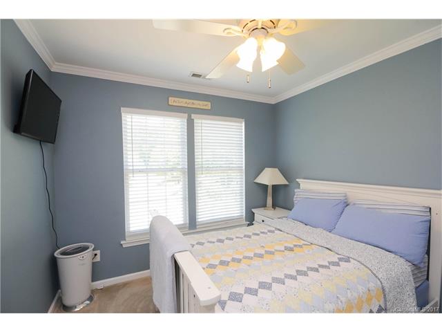 432 Saint George Rd, Fort Mill, SC 29708 photo 17