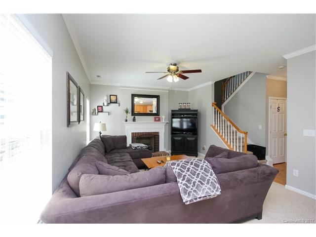 432 Saint George Rd, Fort Mill, SC 29708 photo 7