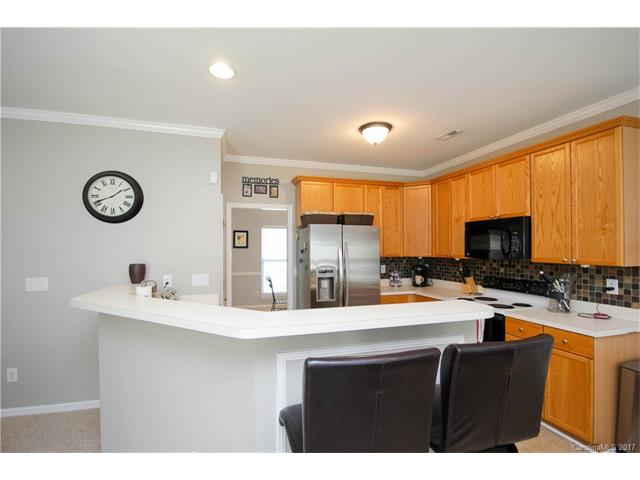 432 Saint George Rd, Fort Mill, SC 29708 photo 8