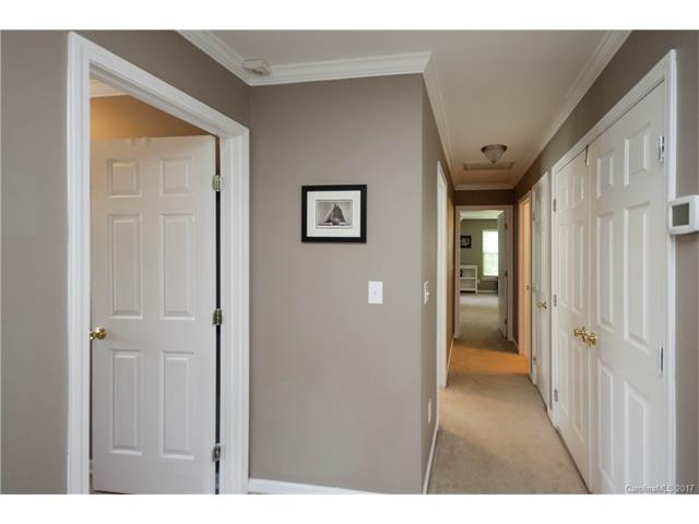 432 Saint George Rd, Fort Mill, SC 29708 photo 20