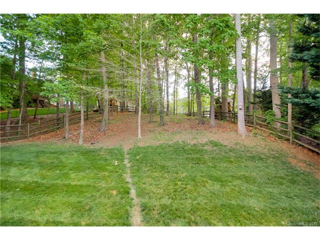 432 Saint George Rd, Fort Mill, SC 29708 photo 23