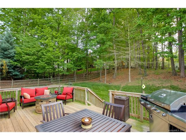 432 Saint George Rd, Fort Mill, SC 29708 photo 2