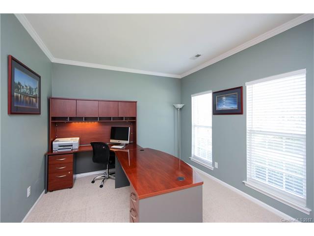 432 Saint George Rd, Fort Mill, SC 29708 photo 5