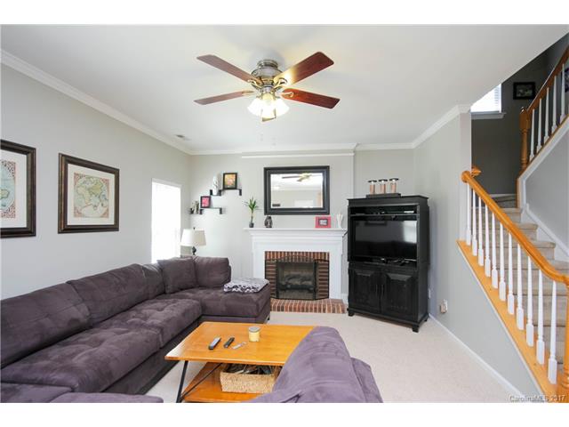 432 Saint George Rd, Fort Mill, SC 29708 photo 11