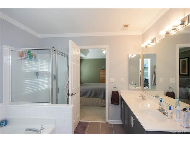 432 Saint George Rd, Fort Mill, SC 29708 photo 16