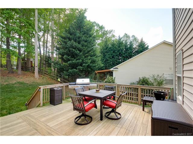 432 Saint George Rd, Fort Mill, SC 29708 photo 4