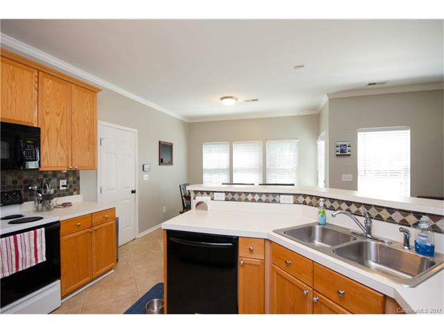 432 Saint George Rd, Fort Mill, SC 29708 photo 9