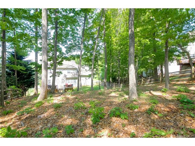 432 Saint George Rd, Fort Mill, SC 29708 photo 22