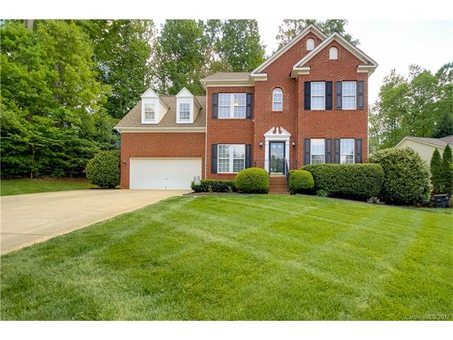 432 Saint George Rd, Fort Mill, SC 29708 photo 1