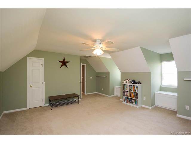 432 Saint George Rd, Fort Mill, SC 29708 photo 19