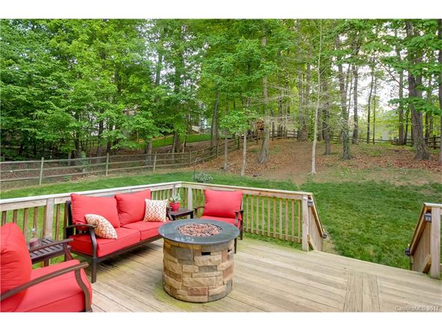 432 Saint George Rd, Fort Mill, SC 29708 photo 3