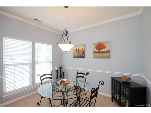 432 Saint George Rd, Fort Mill, SC 29708 photo 12