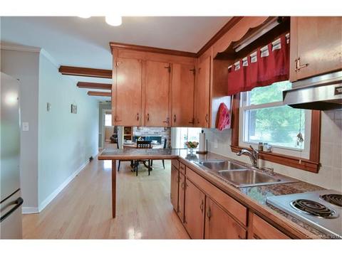 3733 Flat Creek Rd, Lancaster, SC 29720 photo 13